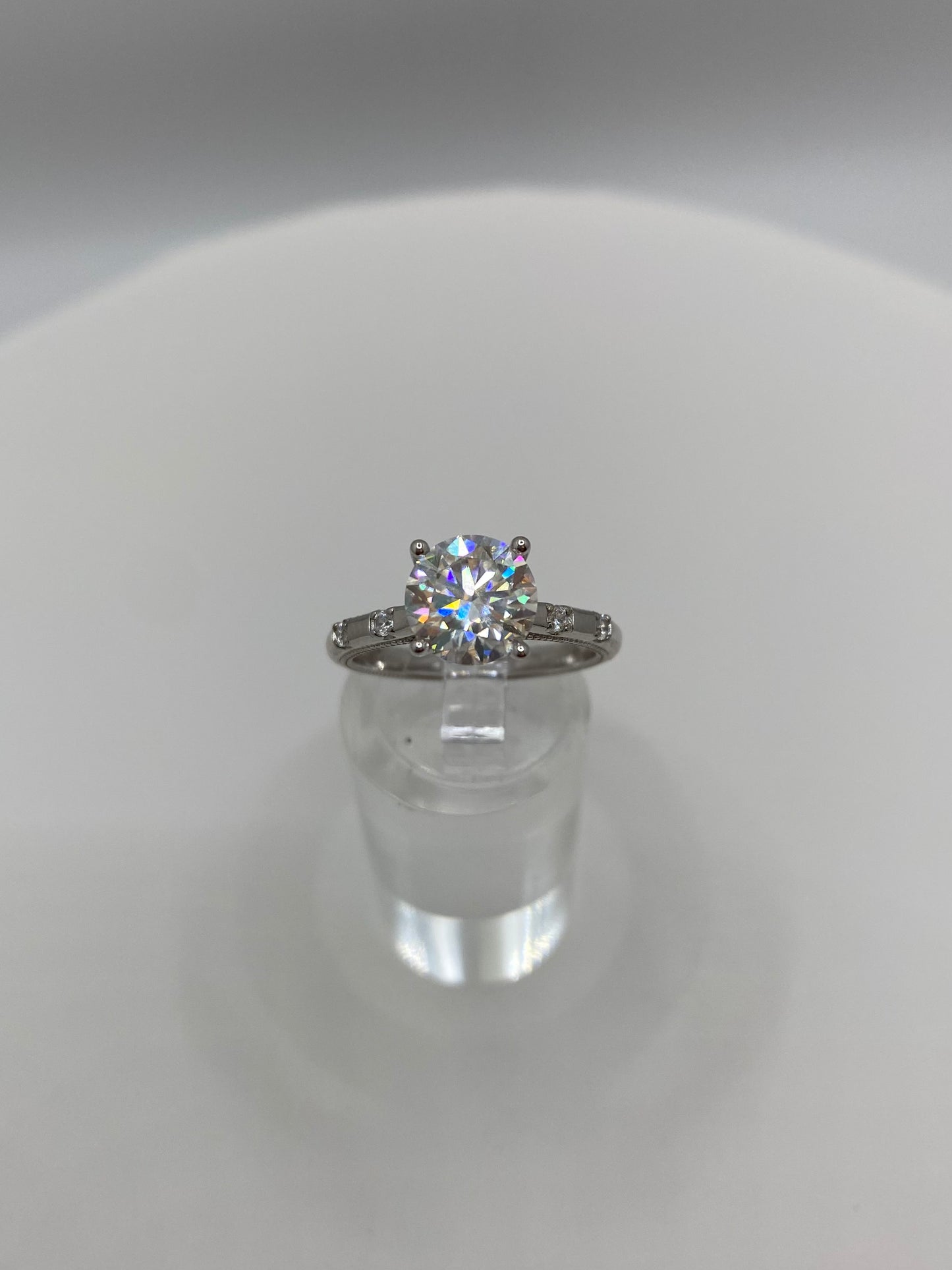Rosalina