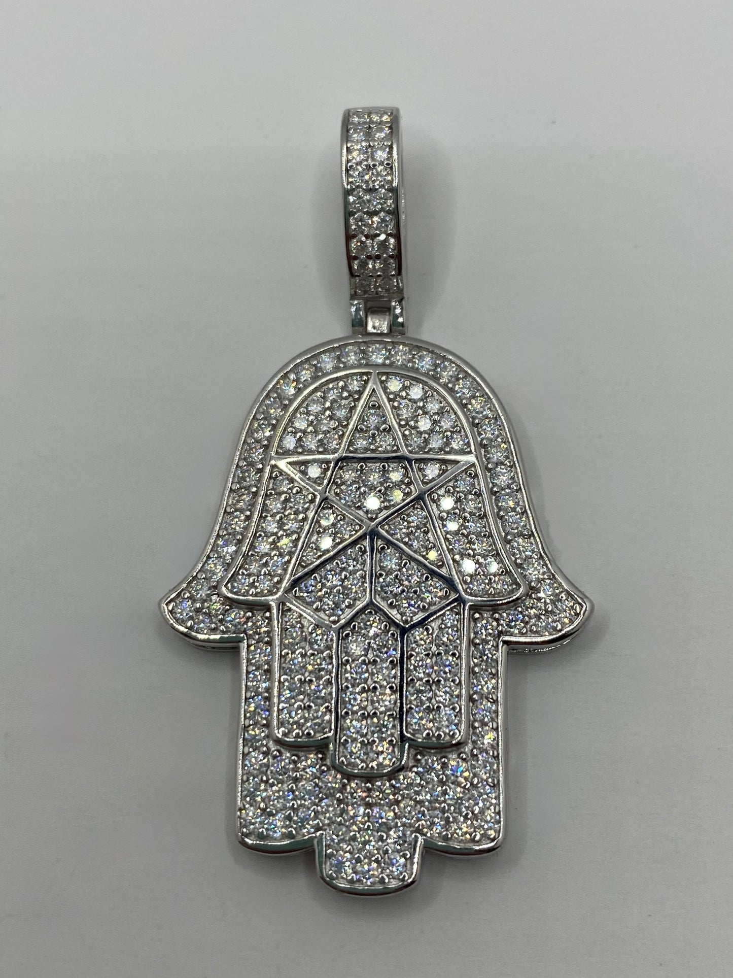 Hamsa