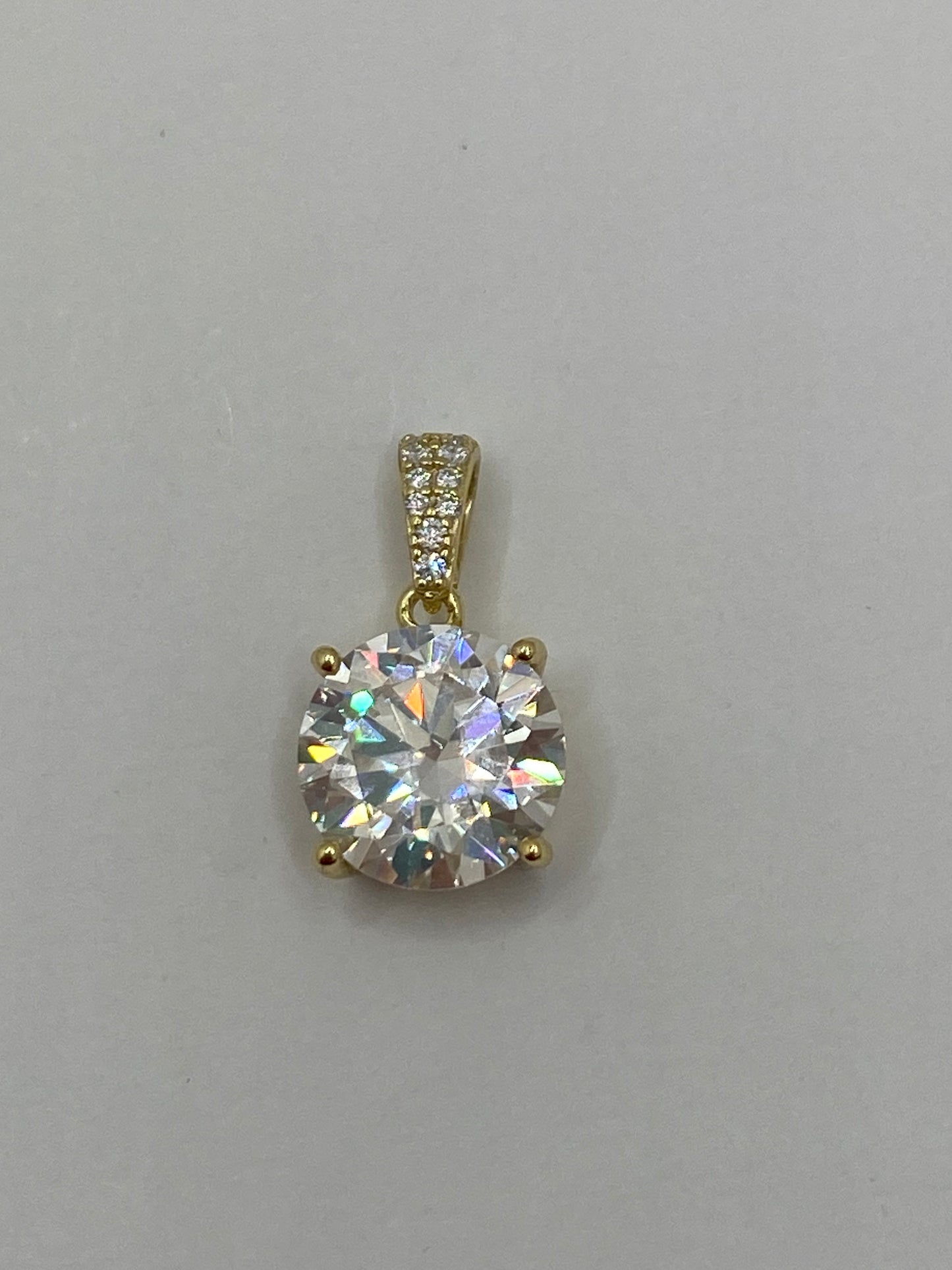 Solitaire 4 CT