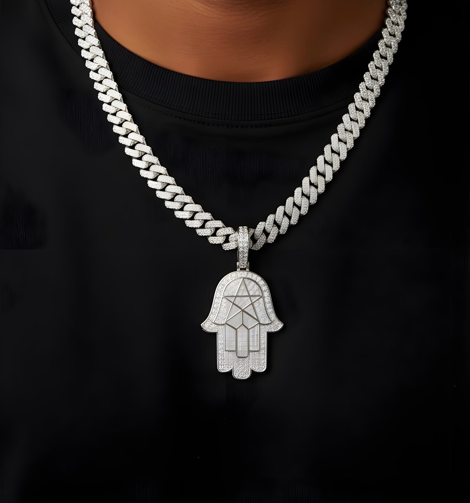 Pendants