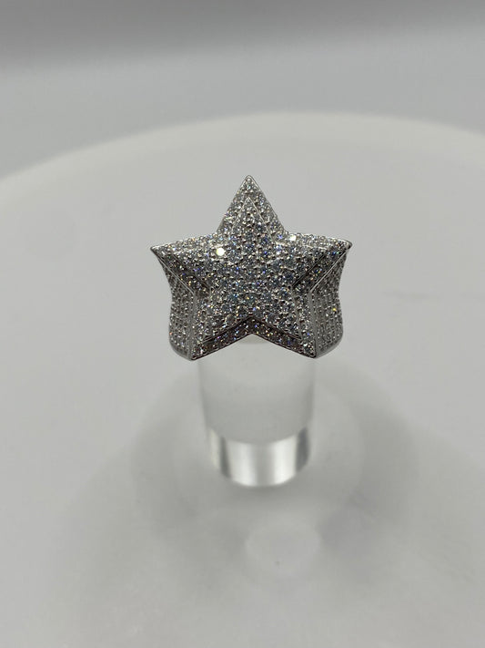 Shooting Stars