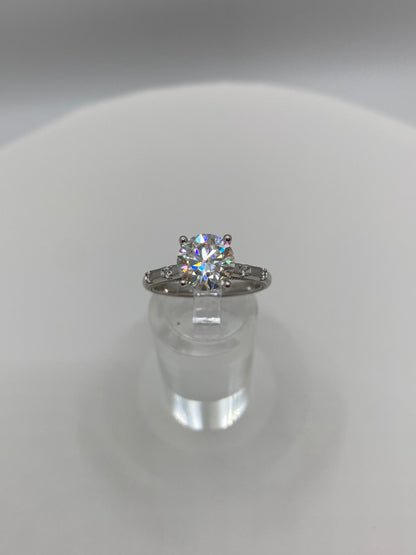 Rosalina