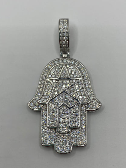 Hamsa