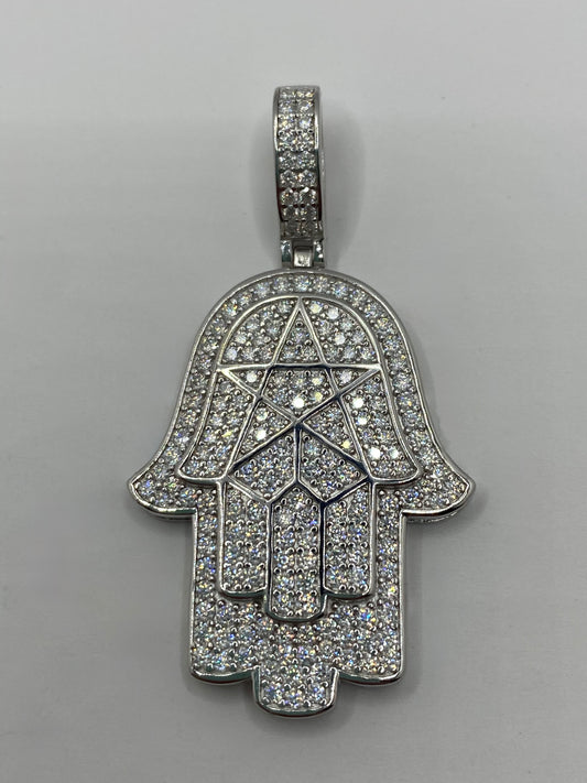 Hamsa