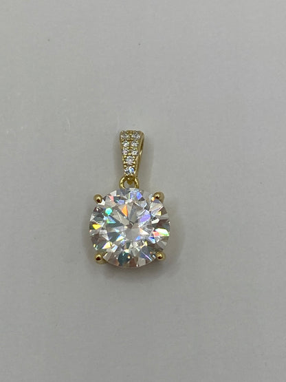 Solitaire 4 CT