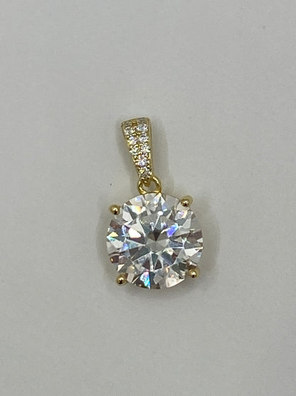 Solitaire 4 CT