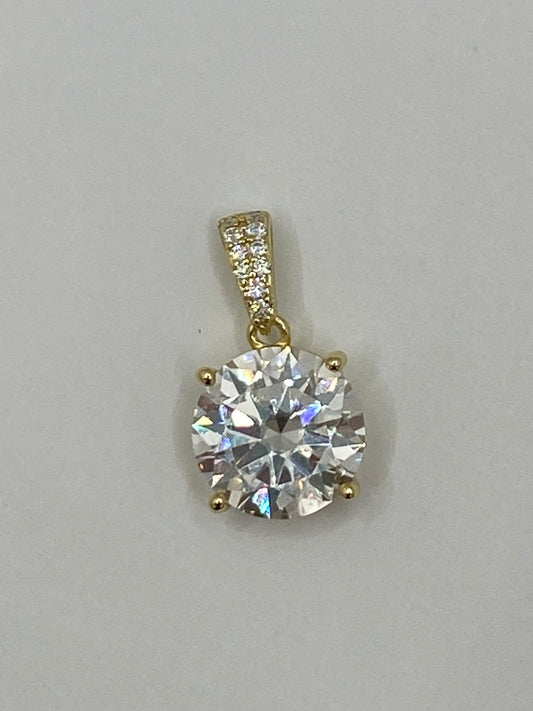 Solitaire 4 CT