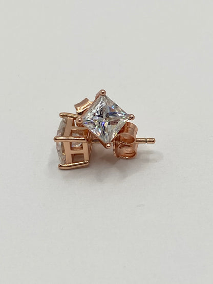 Princess Rose Gold II.