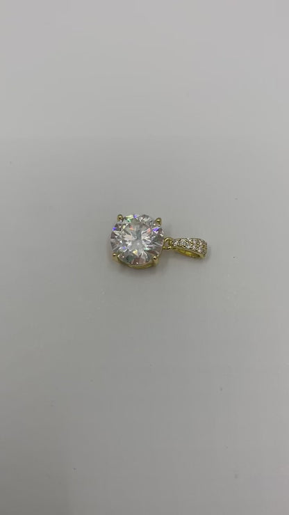 Solitaire 4 CT