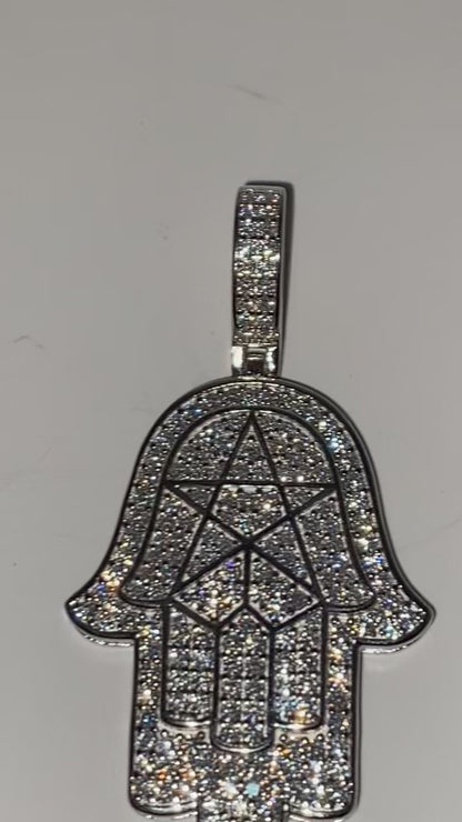 Hamsa