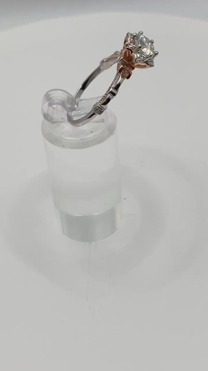 Fahtima